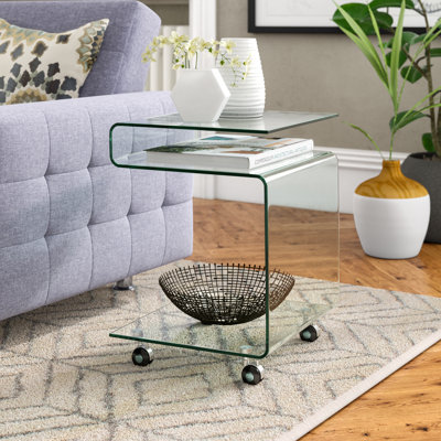 Wayfair.de - Möbel, Lampen & Accessoires online kaufen